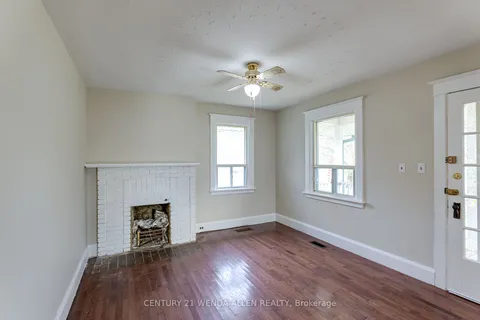 1246 Church St, Clarington, ON L1B 1C5