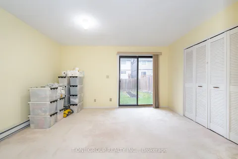 99 Sadlee Cove Cres, Toronto, ON M1V 1Y3