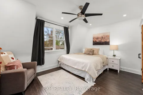 48 Westbrook Ave, Toronto, ON M4C 2G4