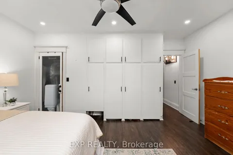 48 Westbrook Ave, Toronto, ON M4C 2G4