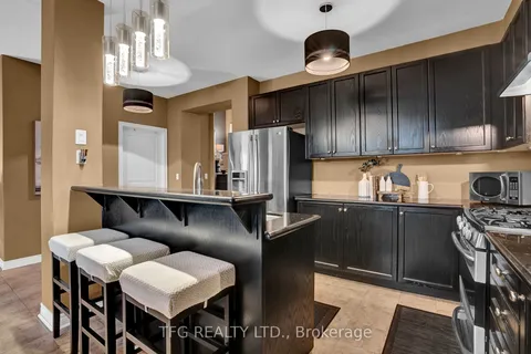 606 Oldman Rd, Oshawa, ON L1K 2X4