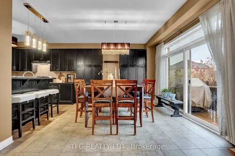 606 Oldman Rd, Oshawa, ON L1K 2X4