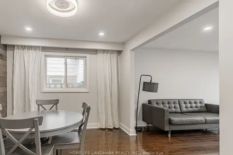 76 Amanda Dr, Toronto, ON M1V 1C9