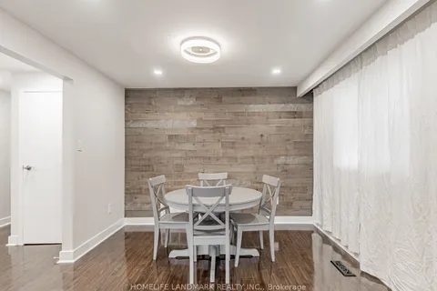 76 Amanda Dr, Toronto, ON M1V 1C9