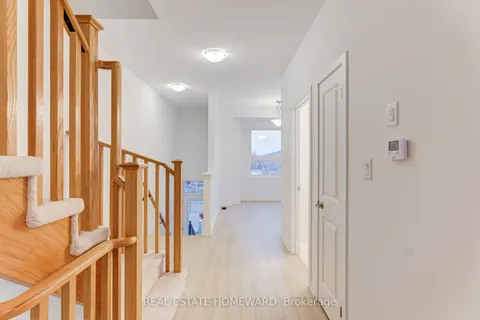 42 Bateson St, Ajax, ON L1S 7M3
