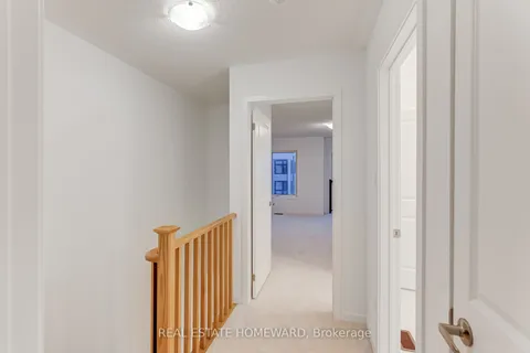 42 Bateson St, Ajax, ON L1S 7M3