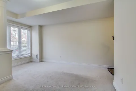 68 Lily Cup Ave, Toronto, ON M1L 0H4