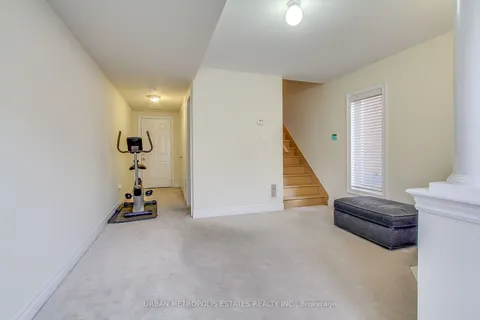 68 Lily Cup Ave, Toronto, ON M1L 0H4
