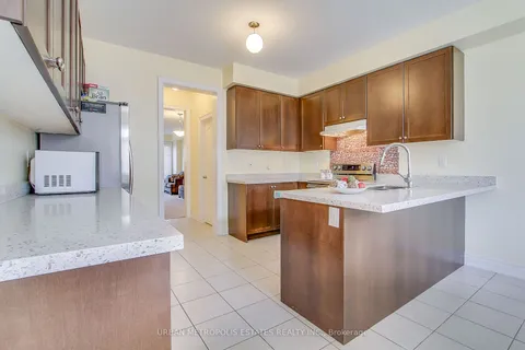 68 Lily Cup Ave, Toronto, ON M1L 0H4