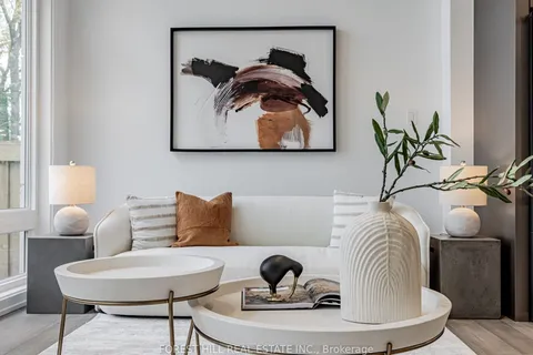 19 Devon Rd, Toronto, ON M4E 2J7