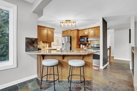 7634 Langstaff Rd, Clarington, ON L0A 1E0