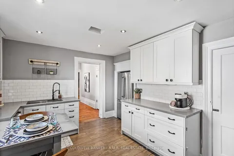 62 Scugog St, Clarington, ON L1C 3J1