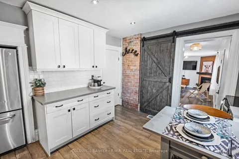 62 Scugog St, Clarington, ON L1C 3J1