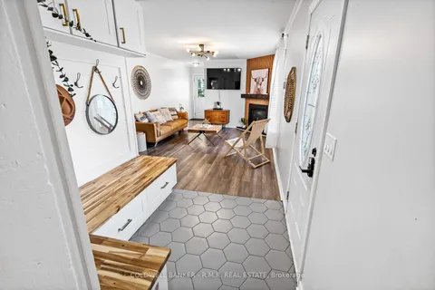 62 Scugog St, Clarington, ON L1C 3J1