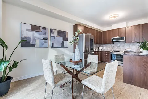 1 Auckland Dr, Whitby, ON L1P 0H3