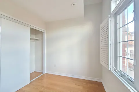 54 Wyper Sq, Toronto, ON M1S 0B3