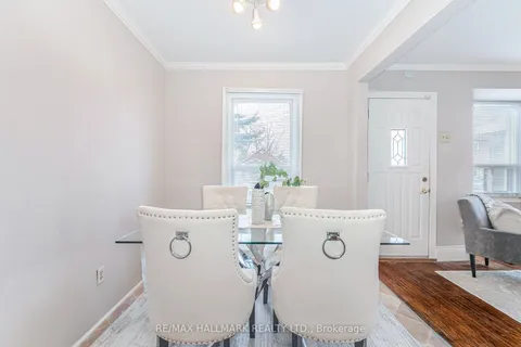 1029 Greenwood Ave, Toronto, ON M4J 4C9