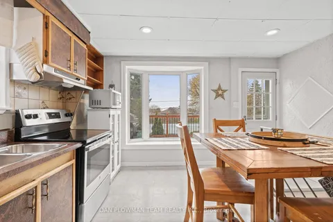 1451 Bala Dr, Oshawa, ON L1J 3T6