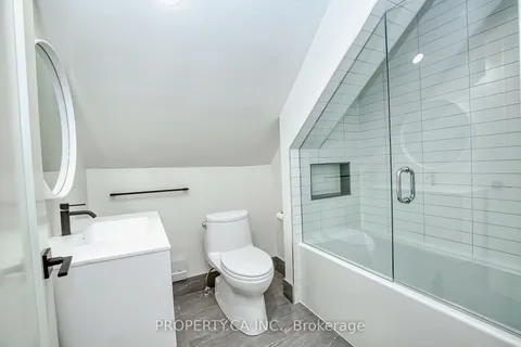 97 Lee Ave, Toronto, ON M4E 2P2