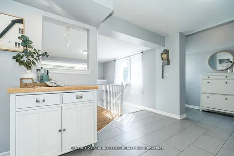 444 North Scugog Crt, Clarington, ON L1C 6T1