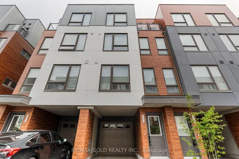 1713 Pleasure Valley Path, Oshawa, ON L1G 0E3