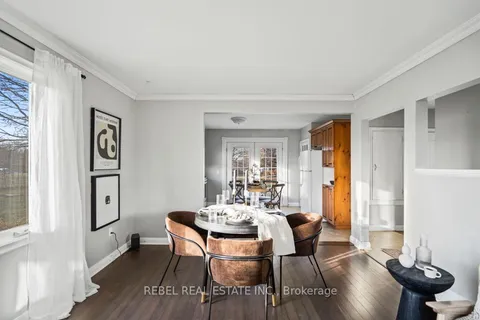 3396 Concession 3 Rd, Clarington, ON L1B 1L9