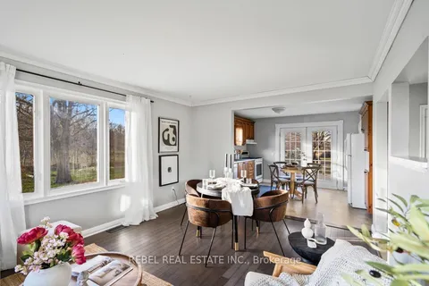 3396 Concession 3 Rd, Clarington, ON L1B 1L9