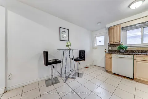 50 Bridley Dr, Toronto, ON M1V 1A9