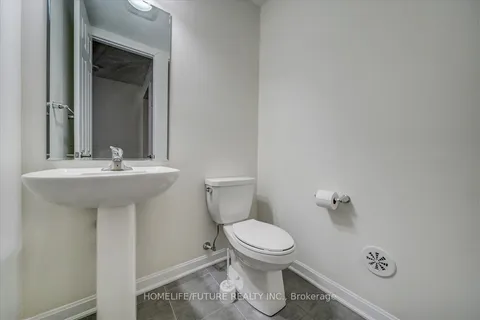86 Jolly Way, Toronto, ON M1P 0E2