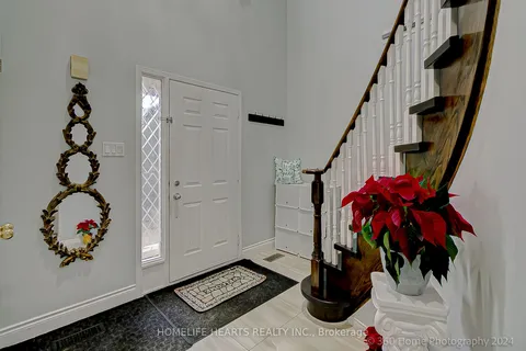 471 Cobblehill Dr, Oshawa, ON L1K 1Y6