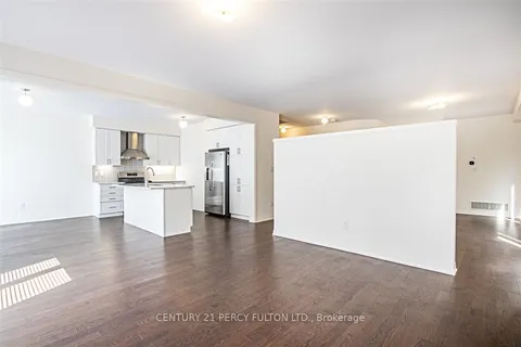 62 Cryderman Lane, Clarington, ON L1C 1Z8