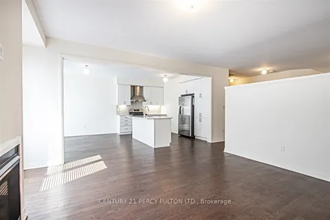 62 Cryderman Lane, Clarington, ON L1C 1Z8