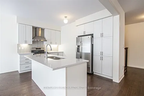 62 Cryderman Lane, Clarington, ON L1C 1Z8