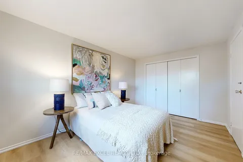 73 Ardgowan Cres, Toronto, ON M1V 1B4