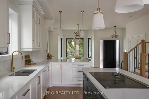 246 O&apos;connor Dr, Toronto, ON M4J 2T6