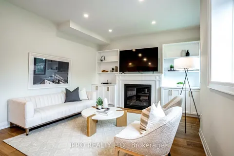 246 O&apos;connor Dr, Toronto, ON M4J 2T6