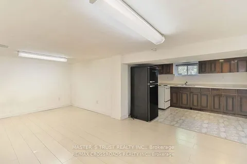 777 Birchmount Rd, Toronto, ON M1K 1R7