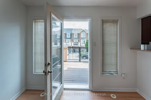 48 Ayers Cres, Toronto, ON M1L 0B8