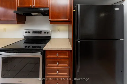 48 Ayers Cres, Toronto, ON M1L 0B8
