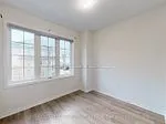 267 Danzatore Path, Oshawa, ON L1L 0P9