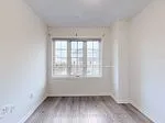 267 Danzatore Path, Oshawa, ON L1L 0P9