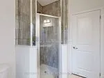 267 Danzatore Path, Oshawa, ON L1L 0P9