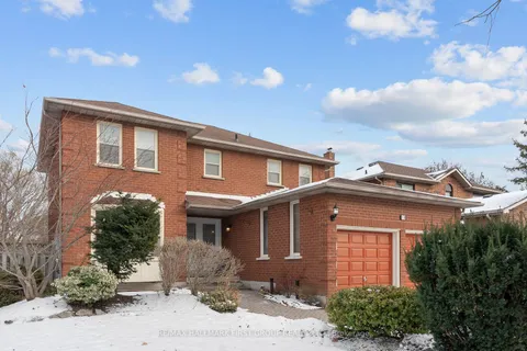 18 Intrepid Dr, Whitby, ON L1N 8R7