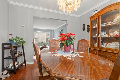 18 Intrepid Dr, Whitby, ON L1N 8R7