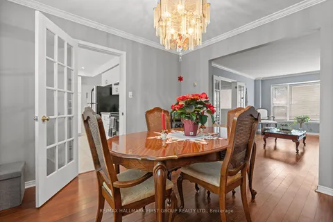 18 Intrepid Dr, Whitby, ON L1N 8R7