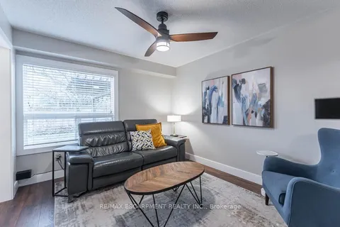 69 Vail Meadows Cres, Clarington, ON L1C 4T2