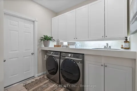 39 Colville Ave, Clarington, ON L1C 0H7