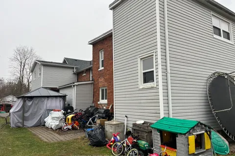 63 Jackman Rd, Clarington, ON L1C 2E2