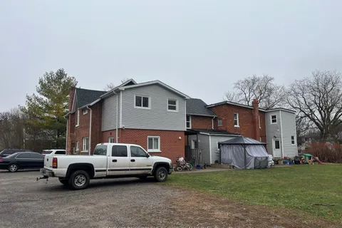 63 Jackman Rd, Clarington, ON L1C 2E2