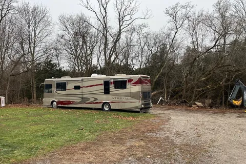 63 Jackman Rd, Clarington, ON L1C 2E2